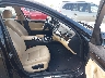 WBA5A5C53GD****** Usados y Reparables 2016 BMW 528i en Estado de Georgia