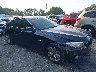 WBA5A5C53GD****** Salvamento y Reparables 2016 BMW 528i en Estado de Georgia