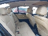 WBA5A5C53GD****** Destrozados 2016 BMW 528i en Atlanta South