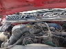 1GCHK23104F****** Reparables 2004 Chevrolet Silverado 2500 HD en Davenport