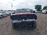 1GCHK23104F****** Usados 2004 Chevrolet Silverado 2500 HD en Estado de Iowa