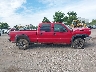 1GCHK23104F****** Reparables 2004 Chevrolet Silverado 2500 HD en Estado de Iowa