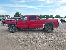 1GCHK23104F****** Salvamento 2004 Chevrolet Silverado 2500 HD