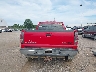 1GCHK23104F****** Usados 2004 Chevrolet Silverado 2500 HD