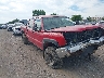 1GCHK23104F****** Salvamento y Destrozados 2004 Chevrolet Silverado 2500 HD en Davenport