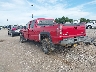 1GCHK23104F****** Salvamento y Reparables 2004 Chevrolet Silverado 2500 HD en Davenport