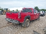 1GCHK23104F****** Salvamento y Destrozados 2004 Chevrolet Silverado 2500 HD en Estado de Iowa