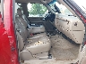 1GCHK23104F****** Usados y Reparables 2004 Chevrolet Silverado 2500 HD en Estado de Iowa