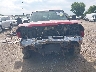 1GCHK23104F****** Salvamento y Reparables 2004 Chevrolet Silverado 2500 HD en Estado de Iowa