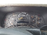 1GCHK23104F****** Salvamento 2004 Chevrolet Silverado 2500 HD en Davenport