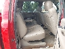 1GCHK23104F****** Destrozados 2004 Chevrolet Silverado 2500 HD en Davenport