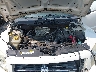 1B3CB3HA3AD****** Reparables 2010 Dodge Caliber en Atlanta South