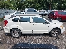 1B3CB3HA3AD****** Usados 2010 Dodge Caliber en Estado de Georgia