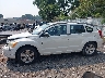 1B3CB3HA3AD****** Reparables 2010 Dodge Caliber en Estado de Georgia