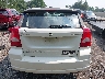 1B3CB3HA3AD****** Destrozados 2010 Dodge Caliber