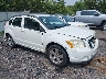 1B3CB3HA3AD****** Salvamento y Destrozados 2010 Dodge Caliber en Atlanta South