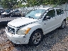 1B3CB3HA3AD****** Usados y Reparables 2010 Dodge Caliber en Atlanta South