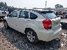 1B3CB3HA3AD****** Salvamento y Reparables 2010 Dodge Caliber en Atlanta South