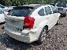 1B3CB3HA3AD****** Salvamento y Destrozados 2010 Dodge Caliber en Estado de Georgia