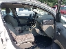 1B3CB3HA3AD****** Usados y Reparables 2010 Dodge Caliber en Estado de Georgia