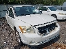 1B3CB3HA3AD****** Salvamento y Reparables 2010 Dodge Caliber en Estado de Georgia