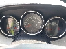 1B3CB3HA3AD****** Salvamento 2010 Dodge Caliber en Atlanta South