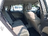 1B3CB3HA3AD****** Destrozados 2010 Dodge Caliber en Atlanta South