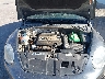 3VWV67AT2DM****** Reparables 2013 Volkswagen Beetle en Permian Basin
