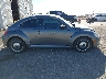 3VWV67AT2DM****** Usados 2013 Volkswagen Beetle en Estado de Texas