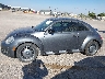 3VWV67AT2DM****** Reparables 2013 Volkswagen Beetle en Estado de Texas