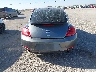 3VWV67AT2DM****** Destrozados 2013 Volkswagen Beetle
