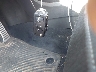 3VWV67AT2DM****** Salvamento 2013 Volkswagen Beetle en Estado de Texas