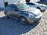 3VWV67AT2DM****** Salvamento y Destrozados 2013 Volkswagen Beetle en Permian Basin