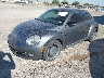 3VWV67AT2DM****** Usados y Reparables 2013 Volkswagen Beetle en Permian Basin