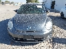 3VWV67AT2DM****** Salvamento y Reparables 2013 Volkswagen Beetle en Estado de Texas