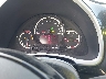 3VWV67AT2DM****** Salvamento 2013 Volkswagen Beetle en Permian Basin