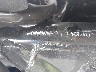 3H1JK07F4SD****** Repairable 2025 Honda Navi in Rec Rides Online Exclusive