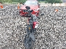3H1JK07F4SD****** Used and Repairable 2025 Honda Navi in New York State