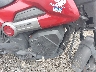 3H1JK07F4SD****** Wrecked 2025 Honda Navi in Rec Rides Online Exclusive