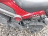 3H1JK07F4SD****** Used 2025 Honda Navi in Rec Rides Online Exclusive
