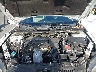 1HGCT1B70FA****** Repairable 2015 Honda Accord in Fontana