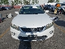 1HGCT1B70FA****** Used 2015 Honda Accord in California State