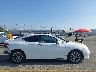 1HGCT1B70FA****** Repairable 2015 Honda Accord in California State