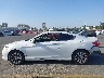 1HGCT1B70FA****** Salvage 2015 Honda Accord