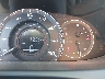 1HGCT1B70FA****** Wrecked 2015 Honda Accord