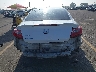 1HGCT1B70FA****** Used 2015 Honda Accord