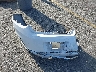 1HGCT1B70FA****** Wrecked 2015 Honda Accord in California State