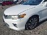 1HGCT1B70FA****** Repairable 2015 Honda Accord