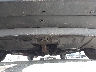 1HGCT1B70FA****** Salvage and Wrecked 2015 Honda Accord in Fontana