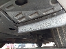 1HGCT1B70FA****** Used and Repairable 2015 Honda Accord in Fontana